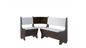 КОМФОРТ Угол кухонный в Сысерти - sysert.mebel24.online | фото 7