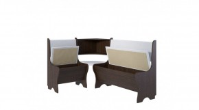 КОМФОРТ Угол кухонный в Сысерти - sysert.mebel24.online | фото 8
