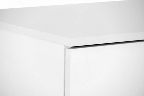 Комод 2.06 в Сысерти - sysert.mebel24.online | фото 6