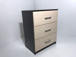 Комод 3 ящика в Сысерти - sysert.mebel24.online | фото 3