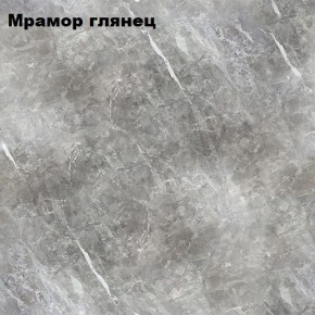 ОЛИВИЯ Комод 4-ящика в Сысерти - sysert.mebel24.online | фото 2