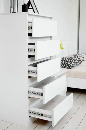 Комод 600 Парус в Сысерти - sysert.mebel24.online | фото 3