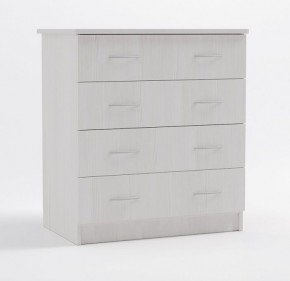 Комод 700 (Дуб бодега) в Сысерти - sysert.mebel24.online | фото