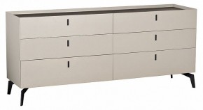 Комод 77IP-CH817/1 в Сысерти - sysert.mebel24.online | фото