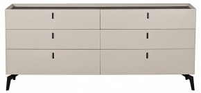 Комод 77IP-CH817/1 в Сысерти - sysert.mebel24.online | фото 2