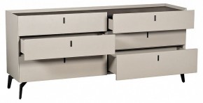 Комод 77IP-CH817/1 в Сысерти - sysert.mebel24.online | фото 3