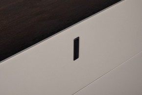 Комод 77IP-CH817/1 в Сысерти - sysert.mebel24.online | фото 4