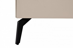 Комод 77IP-CH817/1 в Сысерти - sysert.mebel24.online | фото 6