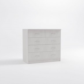 Комод 900 (Дуб бодега) Эко в Сысерти - sysert.mebel24.online | фото