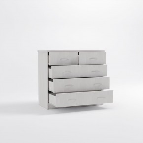 Комод 900 (Дуб бодега) Эко в Сысерти - sysert.mebel24.online | фото 2