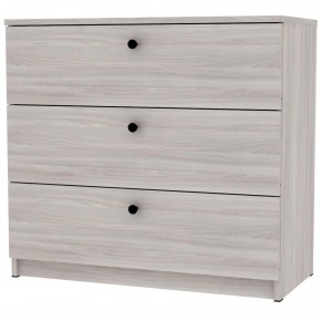 Комод Arvid K128 в Сысерти - sysert.mebel24.online | фото 12