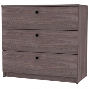 Комод Arvid K128 в Сысерти - sysert.mebel24.online | фото 13