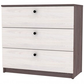 Комод Arvid K128 в Сысерти - sysert.mebel24.online | фото 14