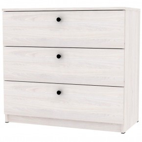 Комод Arvid K128 в Сысерти - sysert.mebel24.online | фото 15