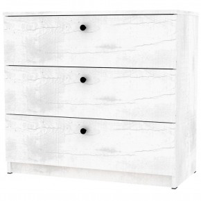 Комод Arvid K128 в Сысерти - sysert.mebel24.online | фото 16