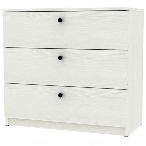 Комод Arvid K128 в Сысерти - sysert.mebel24.online | фото 17