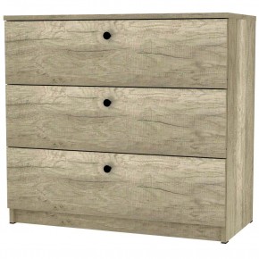 Комод Arvid K128 в Сысерти - sysert.mebel24.online | фото 18