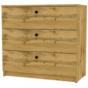 Комод Arvid K128 в Сысерти - sysert.mebel24.online | фото 19