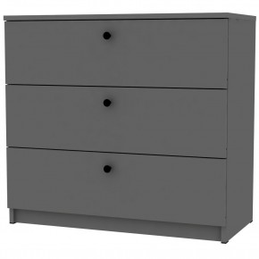 Комод Arvid K128 в Сысерти - sysert.mebel24.online | фото 21