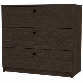 Комод Arvid K128 в Сысерти - sysert.mebel24.online | фото 7