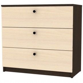 Комод Arvid K128 в Сысерти - sysert.mebel24.online | фото 8