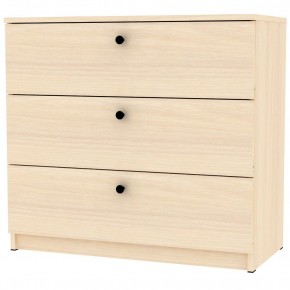 Комод Arvid K128 в Сысерти - sysert.mebel24.online | фото 9