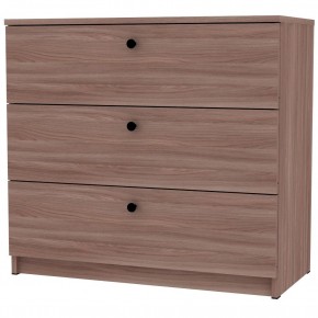 Комод Arvid K128 (ЯШТ) в Сысерти - sysert.mebel24.online | фото