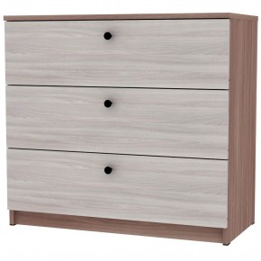 Комод Arvid K128 (ЯШТ-ЯШС) в Сысерти - sysert.mebel24.online | фото