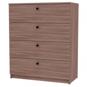 Комод Arvid K129 в Сысерти - sysert.mebel24.online | фото 10