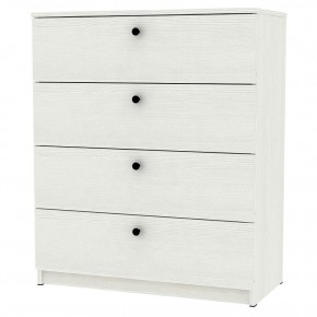 Комод Arvid K129 в Сысерти - sysert.mebel24.online | фото 17