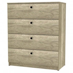 Комод Arvid K129 в Сысерти - sysert.mebel24.online | фото 18