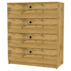 Комод Arvid K129 в Сысерти - sysert.mebel24.online | фото 19