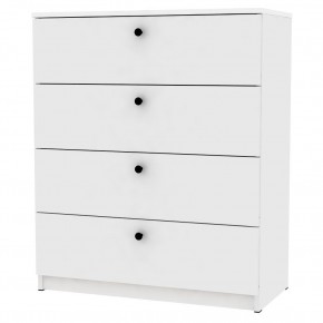 Комод Arvid K129 в Сысерти - sysert.mebel24.online | фото 6