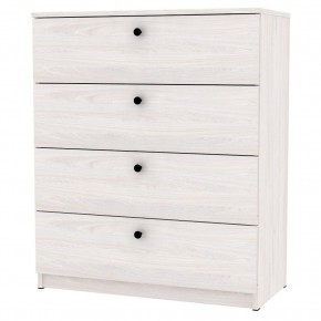Комод Arvid K129 (ЯАС) в Сысерти - sysert.mebel24.online | фото