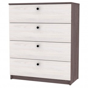 Комод Arvid K129 (ЯАТ-ЯАС) в Сысерти - sysert.mebel24.online | фото