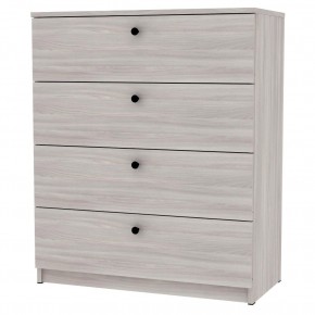 Комод Arvid K129 (ЯШС) в Сысерти - sysert.mebel24.online | фото