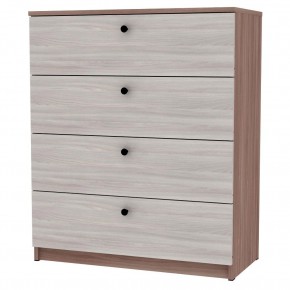 Комод Arvid K129 (ЯШТ-ЯШС) в Сысерти - sysert.mebel24.online | фото