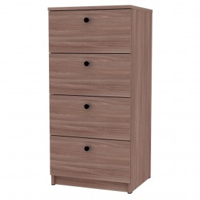 Комод Arvid K135 в Сысерти - sysert.mebel24.online | фото 10