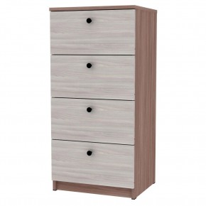 Комод Arvid K135 в Сысерти - sysert.mebel24.online | фото 11