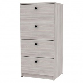 Комод Arvid K135 в Сысерти - sysert.mebel24.online | фото 12