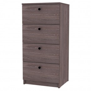 Комод Arvid K135 в Сысерти - sysert.mebel24.online | фото 13