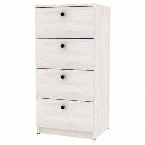 Комод Arvid K135 в Сысерти - sysert.mebel24.online | фото 15