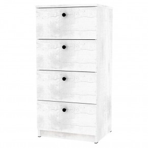 Комод Arvid K135 в Сысерти - sysert.mebel24.online | фото 16