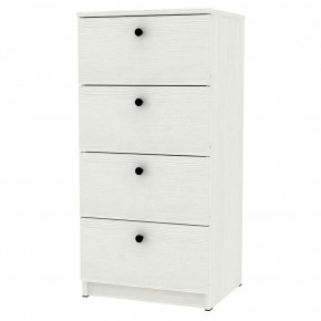 Комод Arvid K135 в Сысерти - sysert.mebel24.online | фото 17