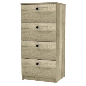 Комод Arvid K135 в Сысерти - sysert.mebel24.online | фото 18