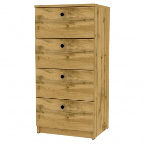 Комод Arvid K135 в Сысерти - sysert.mebel24.online | фото 19
