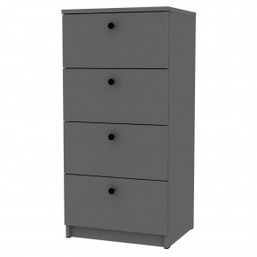 Комод Arvid K135 в Сысерти - sysert.mebel24.online | фото 21