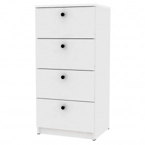Комод Arvid K135 в Сысерти - sysert.mebel24.online | фото 7