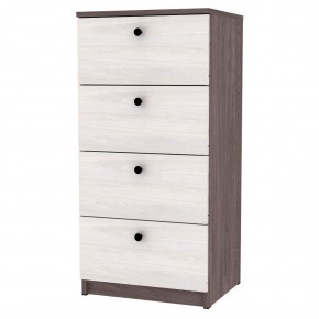 Комод Arvid K135 (ЯАТ-ЯАС) в Сысерти - sysert.mebel24.online | фото