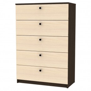 Комод Arvid K150 в Сысерти - sysert.mebel24.online | фото